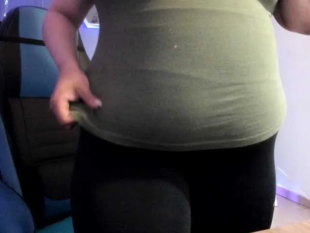 Live sex webcam photo for Sammy-owens #291670946