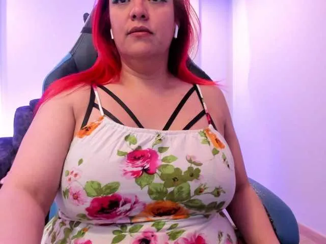 Live sex webcam photo for Sammy-owens #291708737