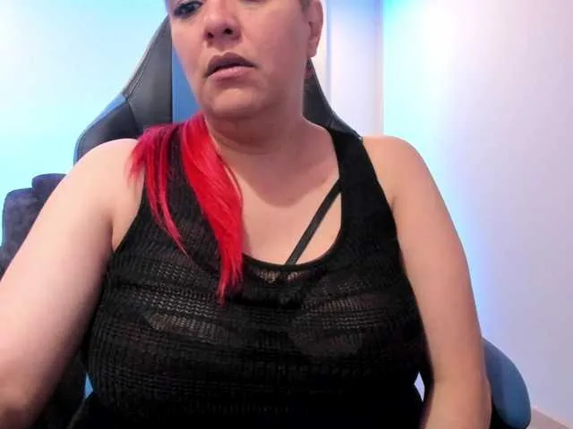 Live sex webcam photo for Sammy-owens #291722111