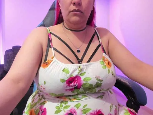 Live sex webcam photo for Sammy-owens #291853712