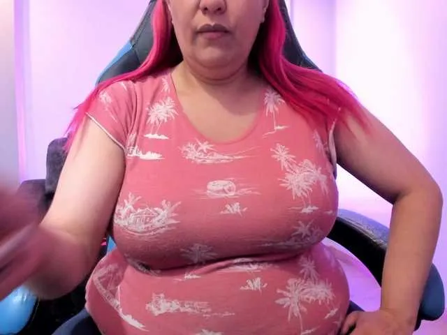 Live sex webcam photo for Sammy-owens #291899805