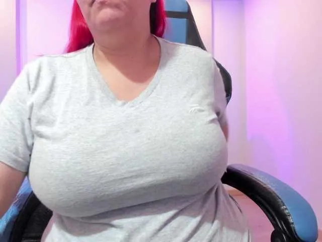 Live sex webcam photo for Sammy-owens #291915034