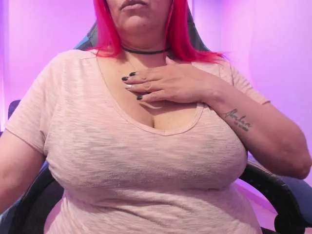 Live sex webcam photo for Sammy-owens #291934807