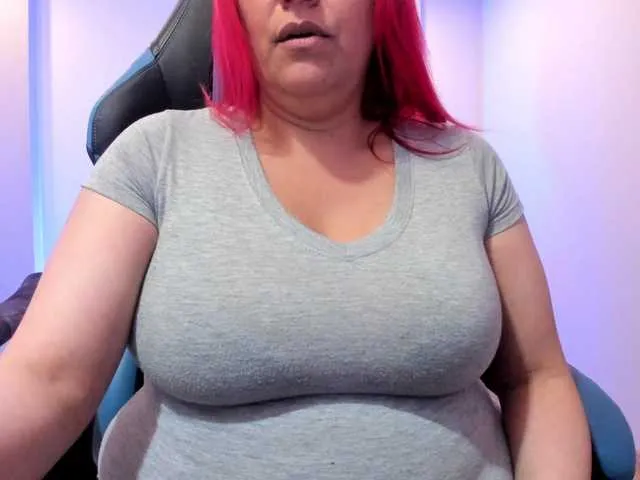 Live sex webcam photo for Sammy-owens #291975352