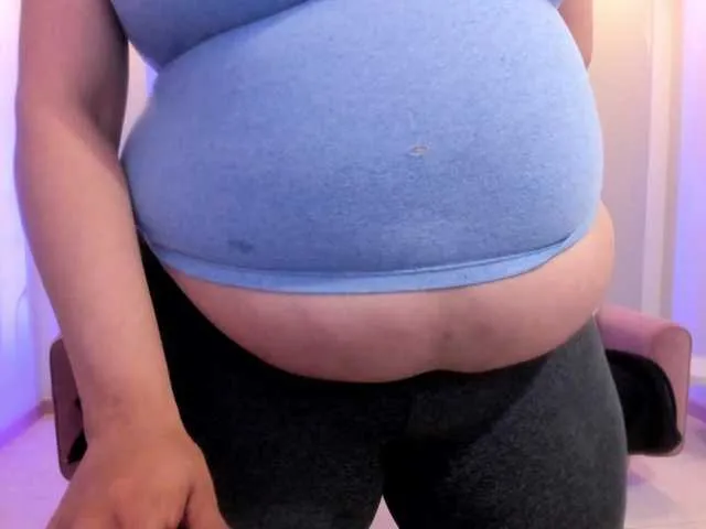 Live sex webcam photo for Sammy-owens #291995911