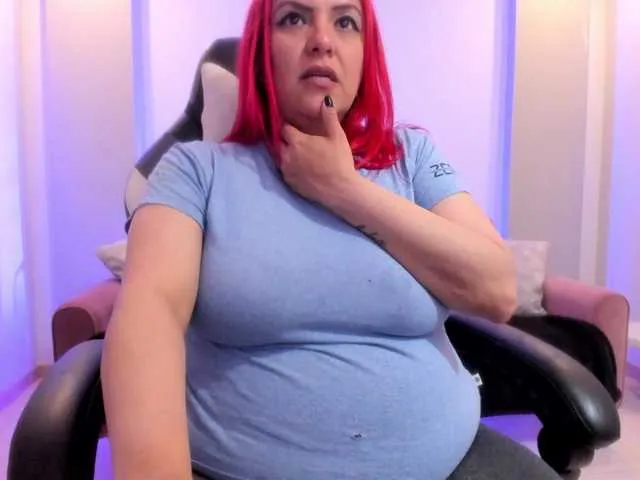 Live sex webcam photo for Sammy-owens #292000910