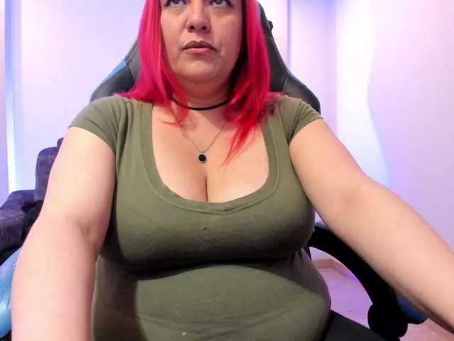 Live sex webcam photo for Sammy-owens #292012846