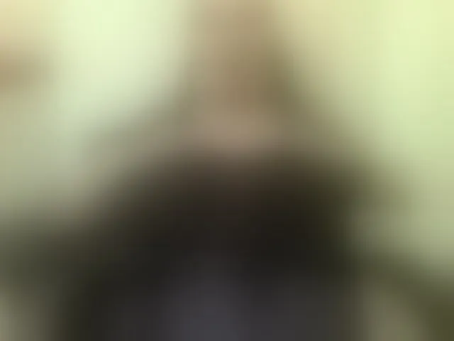 Live sex webcam photo for Sammy-owens #293251409