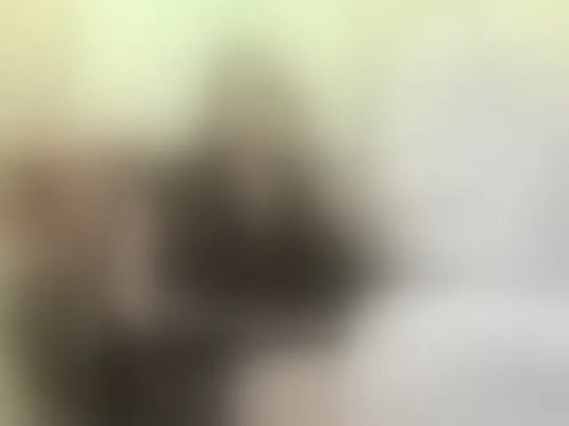 Live sex webcam photo for Sammy-owens #293253343