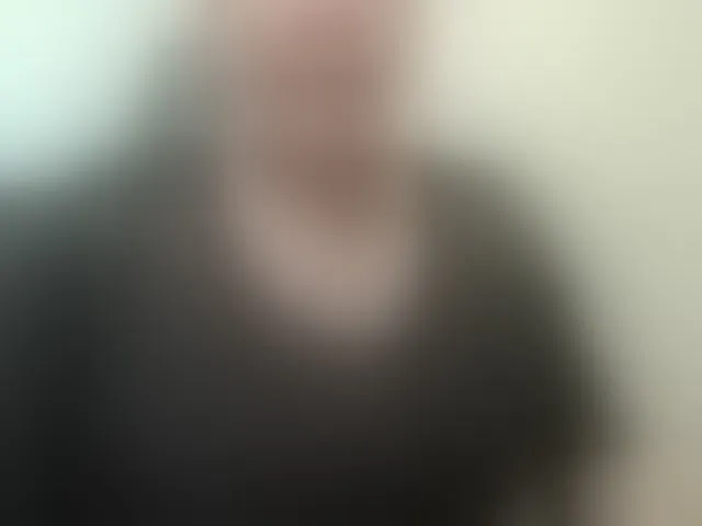 Live sex webcam photo for Sammy-owens #293372747