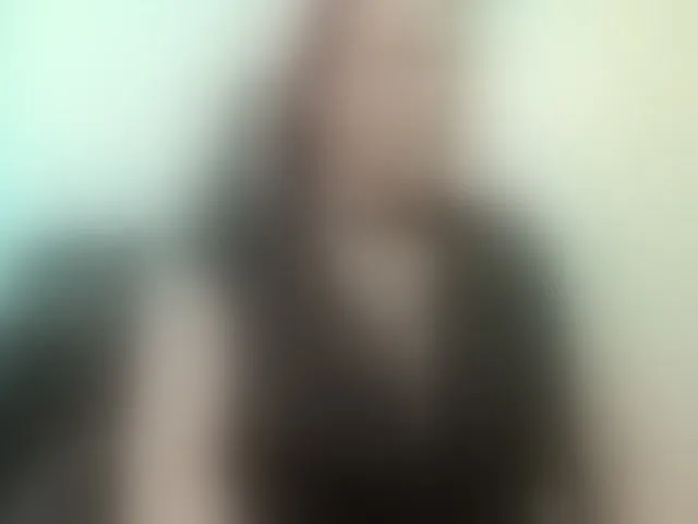 Live sex webcam photo for Sammy-owens #293398073