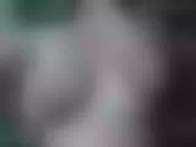 Live sex webcam photo for SammyClauss #276061132
