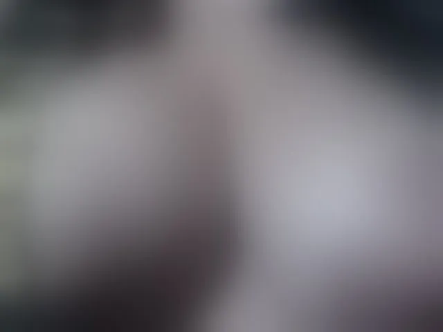 Live sex webcam photo for SammyClauss #276372173