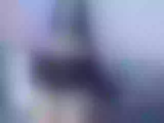 Live sex webcam photo for SammyDuncan #272831172