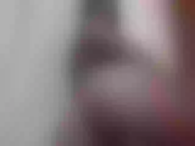 Live sex webcam photo for SammyDuncan #272866895