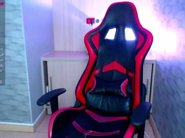 Live sex webcam photo for SammyDuncan #272879385