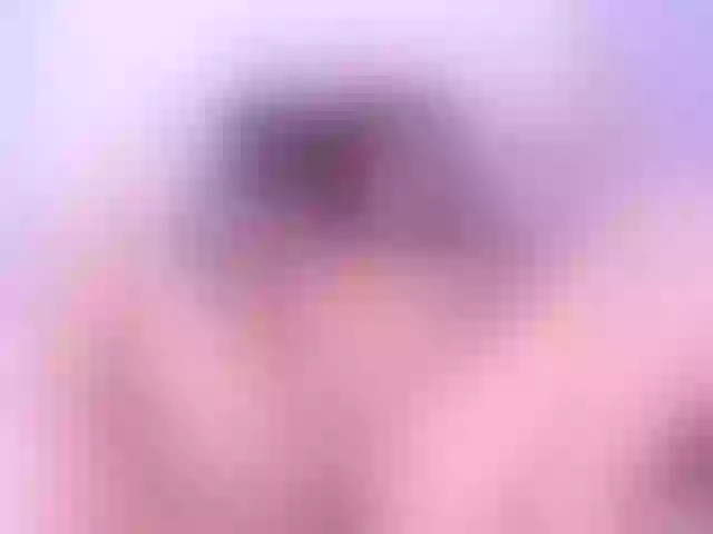 Live sex webcam photo for SammyDuncan #272944793