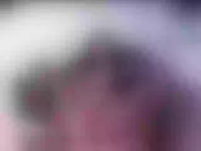 Live sex webcam photo for SammyDuncan #272982083