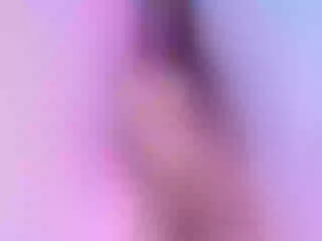 Live sex webcam photo for SammyDuncan #272993178