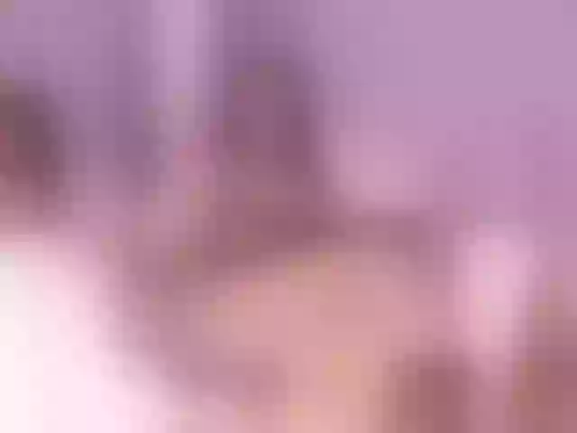 Live sex webcam photo for SammyDuncan #273003827