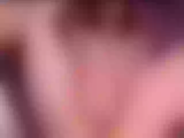 Live sex webcam photo for SammyDuncan #273025814