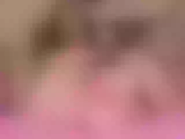 Live sex webcam photo for SammyDuncan #273043568