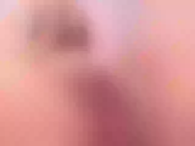 Live sex webcam photo for SammyDuncan #273076494