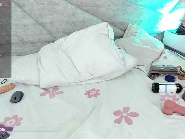 Live sex webcam photo for SammyGiil #277051882