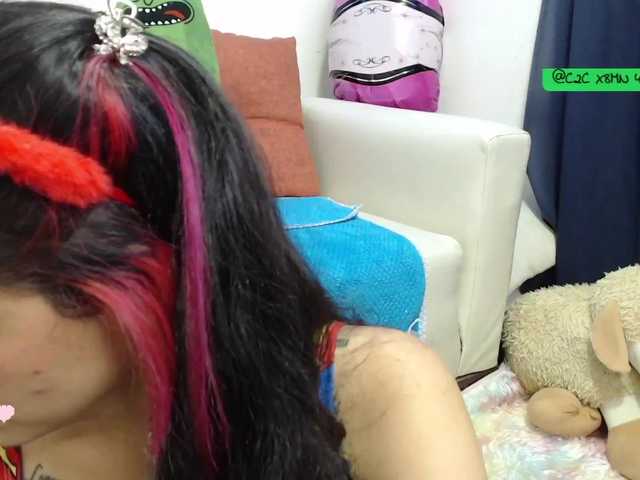 Live sex webcam photo for SammyPd #272854649