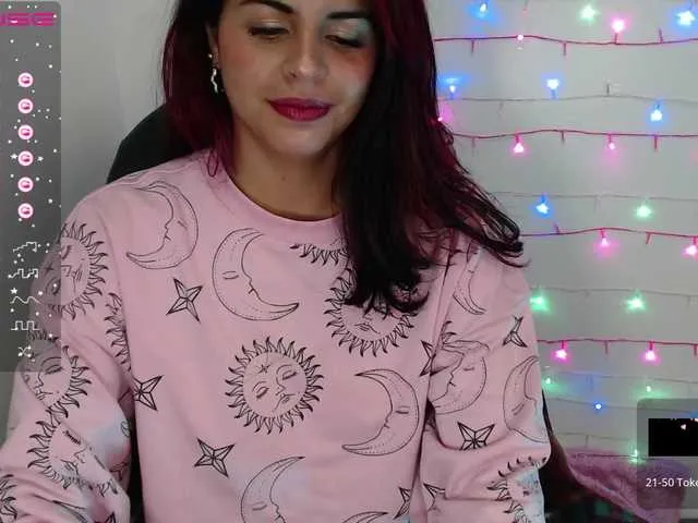 Live sex webcam photo for SammyPd #275699903