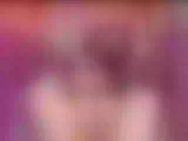 Live sex webcam photo for SammyRose #292090673