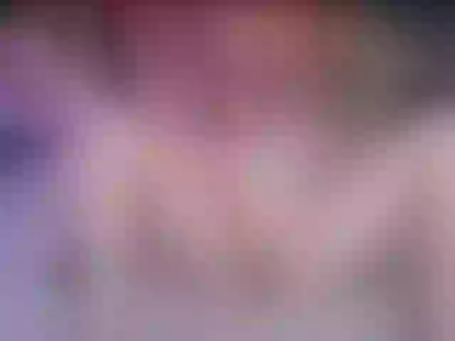 Live sex webcam photo for SammyRose #292123534