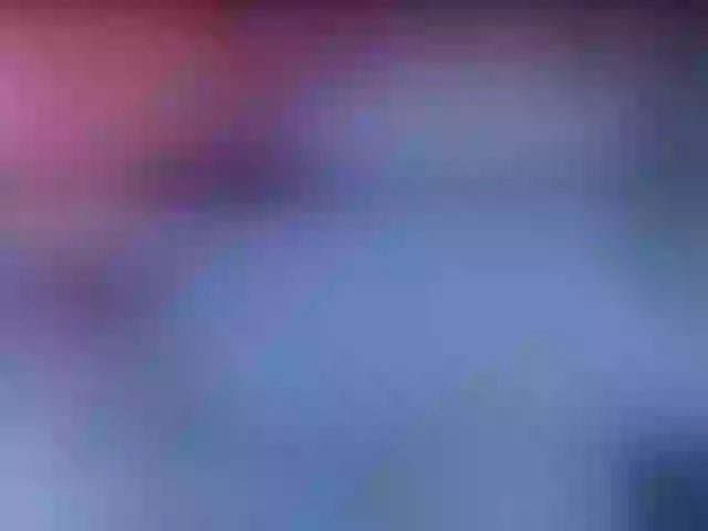Live sex webcam photo for SammyRose #292130452
