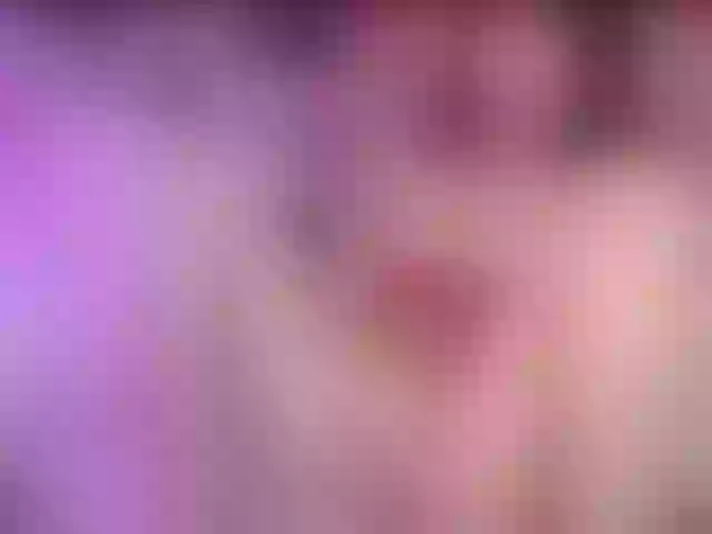 Live sex webcam photo for SammyRose #292144732
