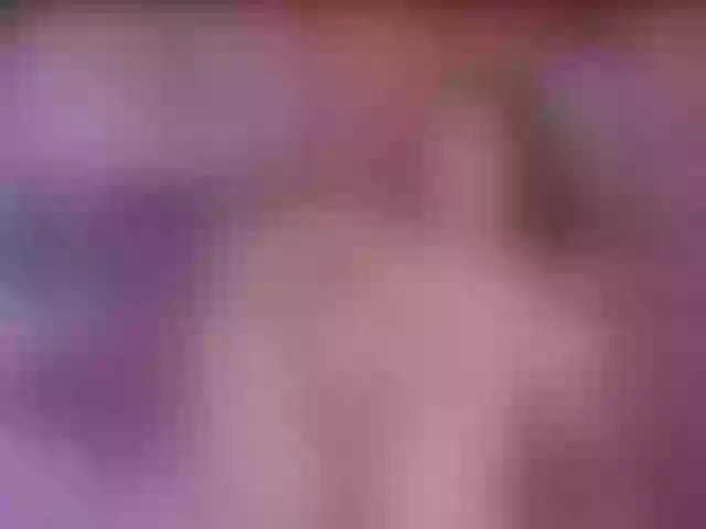 Live sex webcam photo for SammyRose #292151106