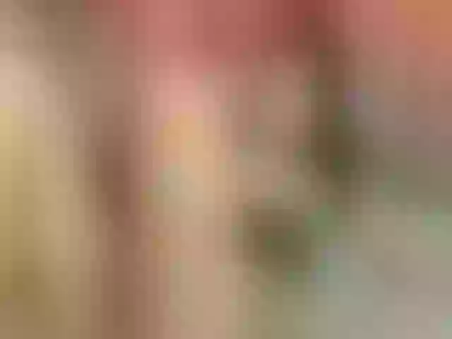Live sex webcam photo for SammyRose #292171246