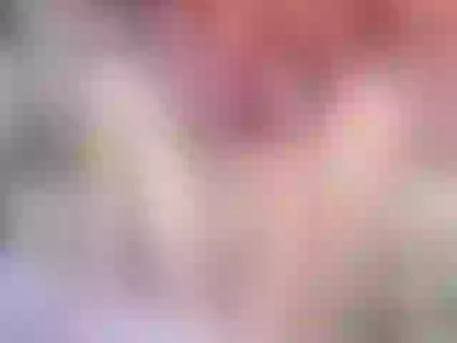 Live sex webcam photo for SammyRose #292178178