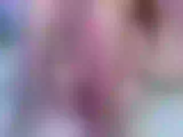 Live sex webcam photo for SammyRose #292215232