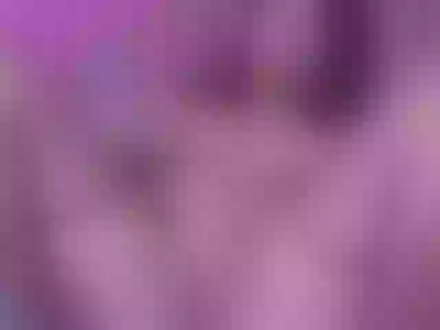 Live sex webcam photo for SammyRose #292222723