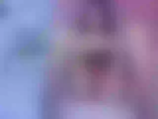 Live sex webcam photo for SammyRose #292248983