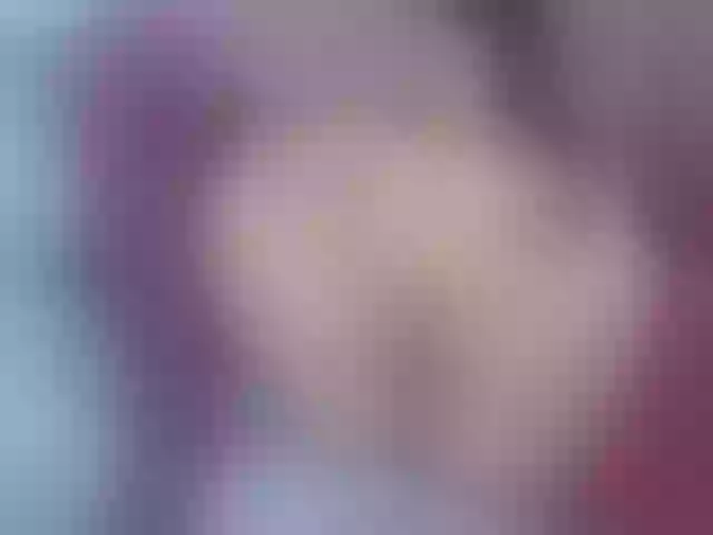 Live sex webcam photo for SammyRose #292256384