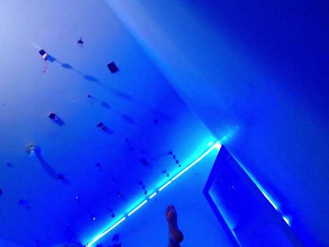 Live sex webcam photo for Sammyviolet #292464960