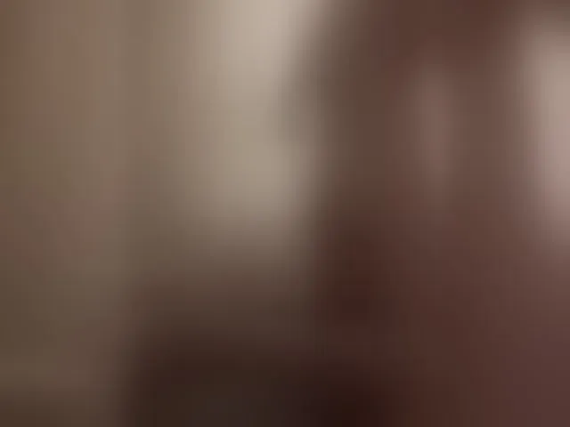 Live sex webcam photo for Samsonw1 #294216891