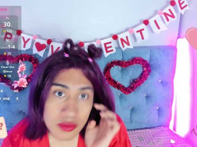 Live sex webcam photo for Samuel-Matthew #290492687