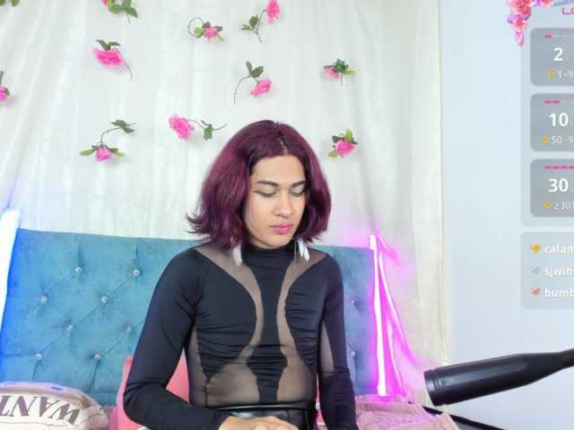 Live sex webcam photo for Samuel-Matthew #290518295