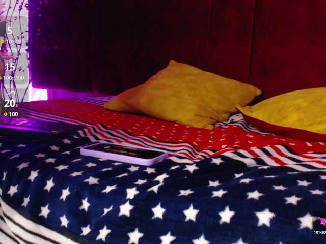 Live sex webcam photo for Samuel-Matthew #291525770