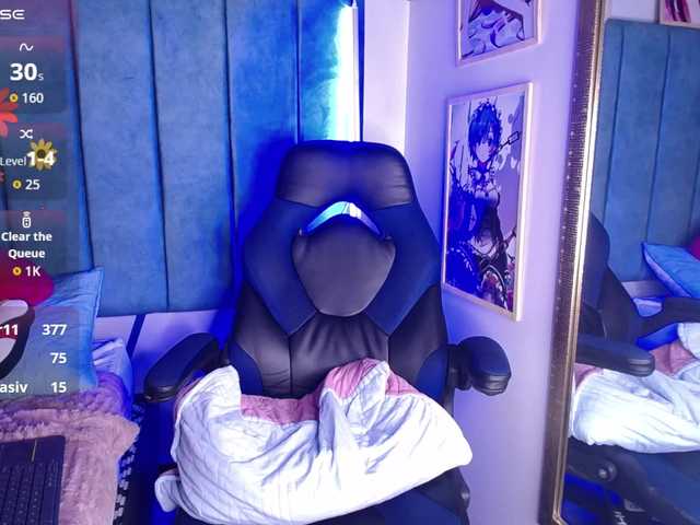 Live sex webcam photo for Samuel-Matthew #291839251