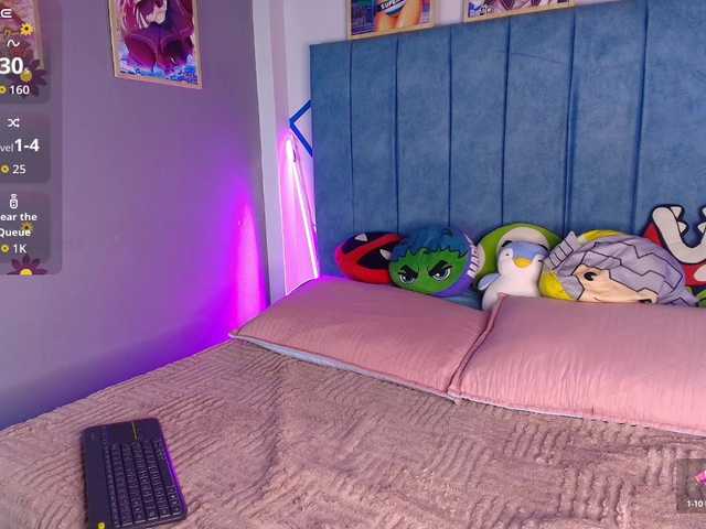 Live sex webcam photo for Samuel-Matthew #291912006