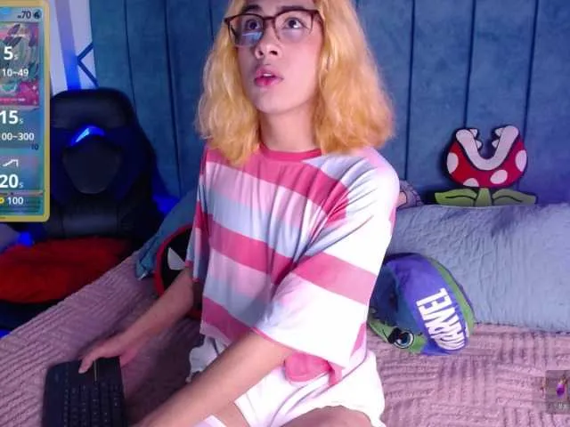 Live sex webcam photo for Samuel-Matthew #292288001