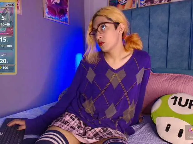 Live sex webcam photo for Samuel-Matthew #292345562